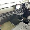 honda odyssey 2021 -HONDA--Odyssey 6BA-RC2--RC2-1401496---HONDA--Odyssey 6BA-RC2--RC2-1401496- image 11