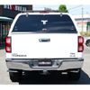 toyota tundra 2010 GOO_NET_EXCHANGE_0401599A30250626W002 image 14