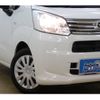 daihatsu move 2020 -DAIHATSU--Move LA150S--LA150S-2034049---DAIHATSU--Move LA150S--LA150S-2034049- image 19