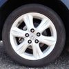 lexus is 2007 646828-N2025050110F-24 image 15