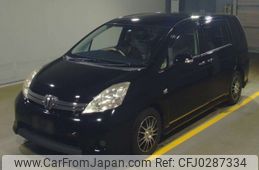 toyota isis 2013 -TOYOTA--Isis ZGM10W-0054455---TOYOTA--Isis ZGM10W-0054455-