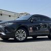 toyota harrier 2021 -TOYOTA--Harrier 6BA-MXUA80--MXUA80-0051236---TOYOTA--Harrier 6BA-MXUA80--MXUA80-0051236- image 18