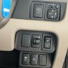 mitsubishi ek-wagon 2017 quick_quick_DBA-B11W_B11W-0401655 image 12