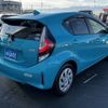 toyota aqua 2018 -TOYOTA--AQUA DAA-NHP10--NHP10-6697253---TOYOTA--AQUA DAA-NHP10--NHP10-6697253- image 10