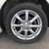 daihatsu tanto 2013 -DAIHATSU 【三重 581ｱ7698】--Tanto DBA-L375S--L375S-0622324---DAIHATSU 【三重 581ｱ7698】--Tanto DBA-L375S--L375S-0622324- image 25