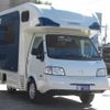 mazda bongo-truck 2017 GOO_NET_EXCHANGE_0561430A30241129W002 image 24