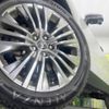 toyota harrier-hybrid 2023 quick_quick_AXUH80_AXUH80-0054429 image 14