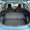 toyota vitz 2016 -TOYOTA--Vitz DBA-NSP130--NSP130-2253228---TOYOTA--Vitz DBA-NSP130--NSP130-2253228- image 12