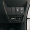 honda stepwagon 2021 -HONDA--Stepwgn 6BA-RP3--RP3-1318620---HONDA--Stepwgn 6BA-RP3--RP3-1318620- image 14