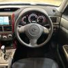 subaru forester 2008 CFJ1889699 image 5