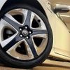 toyota prius 2016 CFJ0830447 image 19