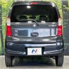 suzuki wagon-r 2015 CFJ1862778 image 15