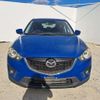 mazda cx-5 2012 -MAZDA--CX-5 LDA-KE2AW--KE2AW-101420---MAZDA--CX-5 LDA-KE2AW--KE2AW-101420- image 16