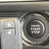 suzuki spacia 2019 -SUZUKI--Spacia DAA-MK53S--MK53S-250652---SUZUKI--Spacia DAA-MK53S--MK53S-250652- image 7