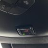 toyota c-hr 2020 -TOYOTA--C-HR DBA-NGX10--NGX10-2017314---TOYOTA--C-HR DBA-NGX10--NGX10-2017314- image 10