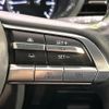 mazda mazda3-fastback 2020 quick_quick_BPFP_BPFP-111664 image 6