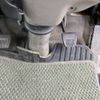 toyota toyota-others 1999 -TOYOTA--Toyota XZU421-ﾆｲ3161186ﾆｲ---TOYOTA--Toyota XZU421-ﾆｲ3161186ﾆｲ- image 5