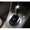 volkswagen the-beetle 2014 quick_quick_16CBZ_WVWZZZ16ZEM626868 image 11