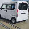 honda n-van 2021 CFJ1483650 image 8