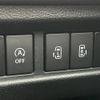 suzuki spacia 2019 -SUZUKI--Spacia Gear DAA-MK53S--MK53S-857906---SUZUKI--Spacia Gear DAA-MK53S--MK53S-857906- image 12