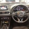 mazda axela 2014 -MAZDA 【大分 301ｻ4823】--Axela DBA-BMEFS--BMEFS-107919---MAZDA 【大分 301ｻ4823】--Axela DBA-BMEFS--BMEFS-107919- image 7