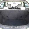 mazda demio 2010 3282185-Y2025050312A-21 image 21