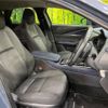 mazda cx-3 2021 -MAZDA--CX-30 5BA-DMEP--DMEP-154689---MAZDA--CX-30 5BA-DMEP--DMEP-154689- image 8
