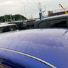 daihatsu move 2015 -DAIHATSU--Move DBA-LA150S--LA150S-1022846---DAIHATSU--Move DBA-LA150S--LA150S-1022846- image 5