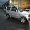 suzuki jimny 2009 -SUZUKI 【名変中 】--Jimny JB23W--614838---SUZUKI 【名変中 】--Jimny JB23W--614838- image 18