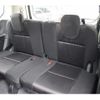 nissan serena 2019 -NISSAN--Serena DAA-GFC27--GFC27-151033---NISSAN--Serena DAA-GFC27--GFC27-151033- image 15