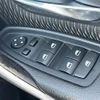 bmw 3-series 2014 CFJ1722190 image 14