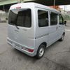 daihatsu hijet-van 2021 -DAIHATSU--Hijet Van 3BD-S321V--S321V-0491948---DAIHATSU--Hijet Van 3BD-S321V--S321V-0491948- image 2
