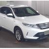 toyota harrier-hybrid 2019 quick_quick_DAA-AVU65W_AVU65-0068220 image 4