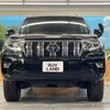 toyota land-cruiser-prado 2023 -TOYOTA--Land Cruiser Prado 3DA-GDJ150W--GDJ150-0079854---TOYOTA--Land Cruiser Prado 3DA-GDJ150W--GDJ150-0079854- image 17