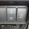 honda odyssey 2014 -HONDA--Odyssey DBA-RC1--RC1-1027284---HONDA--Odyssey DBA-RC1--RC1-1027284- image 25