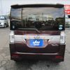 daihatsu tanto 2016 -DAIHATSU--Tanto LA600S--0487640---DAIHATSU--Tanto LA600S--0487640- image 27