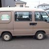subaru sambar-dias-van 1994 CFJ8692675 image 6