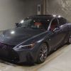 lexus is 2021 -LEXUS--Lexus IS 6AA-AVE30--AVE30-5085255---LEXUS--Lexus IS 6AA-AVE30--AVE30-5085255- image 1