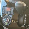 daihatsu tanto 2017 -DAIHATSU--Tanto DBA-LA600S--LA600S-0576915---DAIHATSU--Tanto DBA-LA600S--LA600S-0576915- image 23