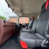 hino ranger 2018 GOO_NET_EXCHANGE_0401987A30250524W002 image 69