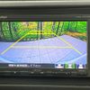 honda vezel 2017 CFJ1796598 image 5