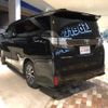 toyota vellfire 2017 quick_quick_AGH30W_AGH30-0163186 image 17