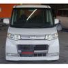 daihatsu tanto 2009 -DAIHATSU--Tanto CBA-L375S--L375S-0222569---DAIHATSU--Tanto CBA-L375S--L375S-0222569- image 13