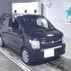 suzuki wagon-r 2023 -SUZUKI 【浜松 581ﾖ9698】--Wagon R MH85S-164152---SUZUKI 【浜松 581ﾖ9698】--Wagon R MH85S-164152- image 1