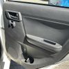 toyota pixis-epoch 2020 CFJ1828123 image 14