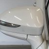 toyota crown 2013 -TOYOTA--Crown DAA-AWS210--AWS210-6050680---TOYOTA--Crown DAA-AWS210--AWS210-6050680- image 30