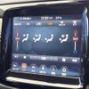 jeep compass 2020 -CHRYSLER--Jeep Compass ABA-M624--MCANJPBB5LFA61516---CHRYSLER--Jeep Compass ABA-M624--MCANJPBB5LFA61516- image 7