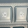 nissan elgrand 2010 -NISSAN--Elgrand DBA-TE52--TE52-006380---NISSAN--Elgrand DBA-TE52--TE52-006380- image 4