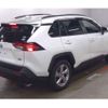 toyota rav4 2019 -TOYOTA--RAV4 6AA-AXAH52--AXAH52-4001877---TOYOTA--RAV4 6AA-AXAH52--AXAH52-4001877- image 7