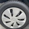 mitsubishi ek-space 2018 -MITSUBISHI--ek Space B11A--0305384---MITSUBISHI--ek Space B11A--0305384- image 9